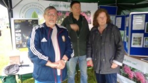 Lisvane fete 2 web